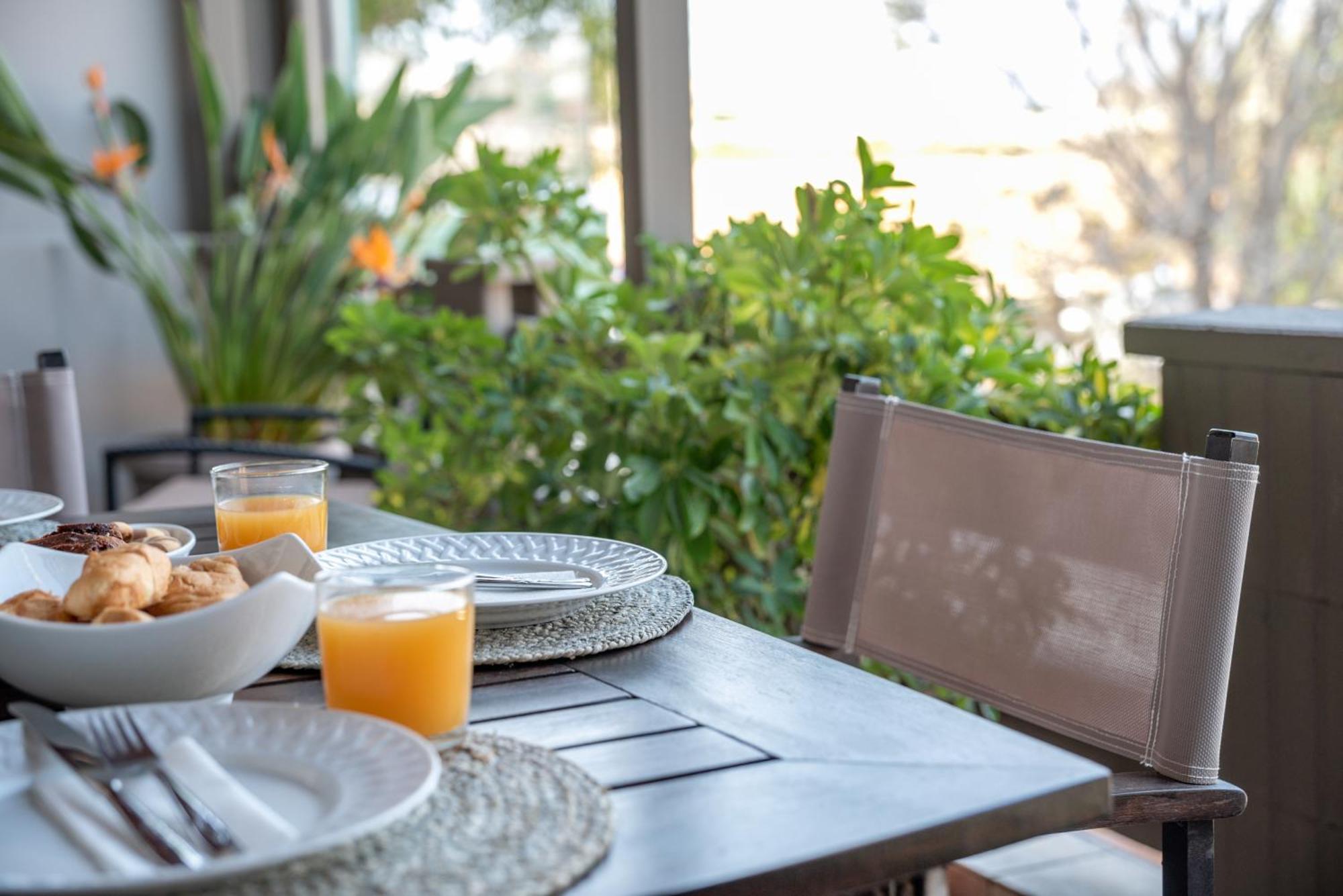 Apartament Kalliopi's Maisonette Chania (Crete)